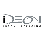 ideon-logo-140x140png