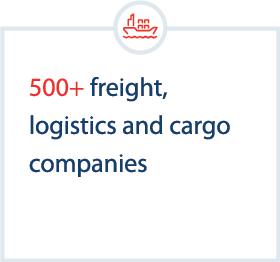 Logistics-Quote-1