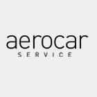 Logos-AreoCar