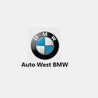 Logos-AutoWest