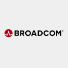 Logos-Boardcom
