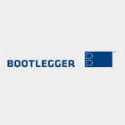 Logos-Bootlegger