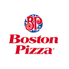 Logos-BostonPizza