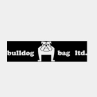 Logos-Bulldog