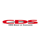 Logos-CDS