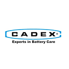 Logos-Cadex