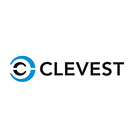 Logos-Clevest