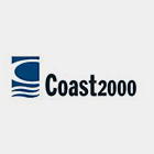 Logos-Coat2000