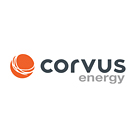 Logos-Corvus