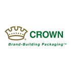 Logos-Crown
