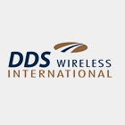 Logos-DDS
