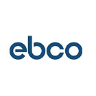 Logos-EBCO