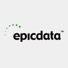 Logos-EpicData
