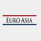 Logos-EuroAsia