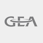 Logos-GEA