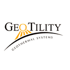 Logos-Geotily