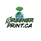 Logos-GreenPrint