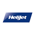 Logos-HeliJet