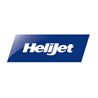 Logos-Helijet
