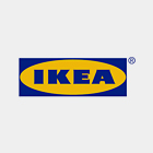 Logos-Ikea