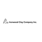 Logos-Ironwood