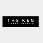 Logos-Keg