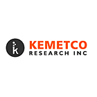 Logos-Kemetco