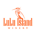 Logos-LuLuWinery