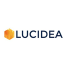 Logos-Lucidea