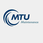 Logos-MTU