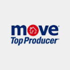 Logos-Move