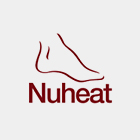 Logos-Newheat