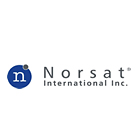 Logos-Norstat