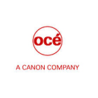 Logos-OCE