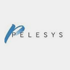 Logos-Pelesys
