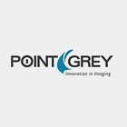 Logos-PointGrey