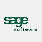Logos-Sage-2