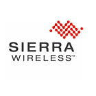 Logos-Sierra