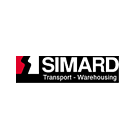 Logos-Simard
