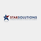 Logos-Starsolutions