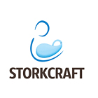 Logos-Storkcraft