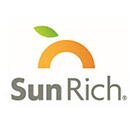 Logos-SunRich