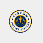Logos-Syscon