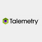 Logos-Talemetry