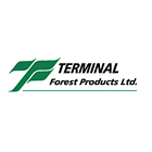 Logos-Terminal