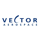 Logos-Vector