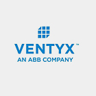 Logos-Ventyx