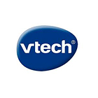 Logos-Vtech