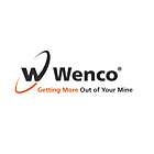 Logos-Wenco