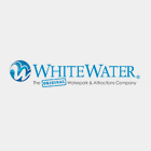 Logos-WhiteWater
